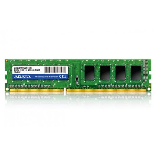 Ram ddr3 2g 4g  buss 1333/1600