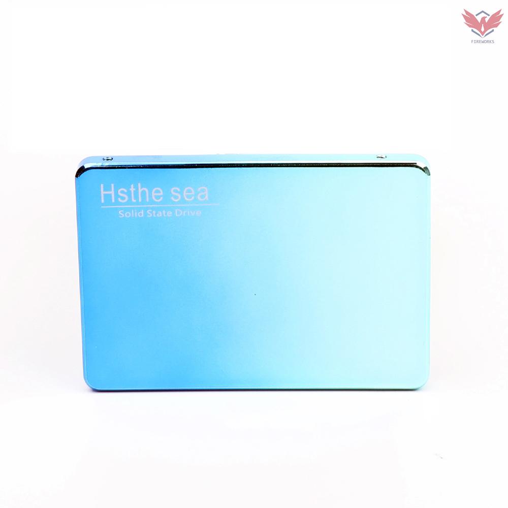 Ổn Định Ổn Định Ssd 2.5 Inch Ssd 120gb Sata3.0 | BigBuy360 - bigbuy360.vn
