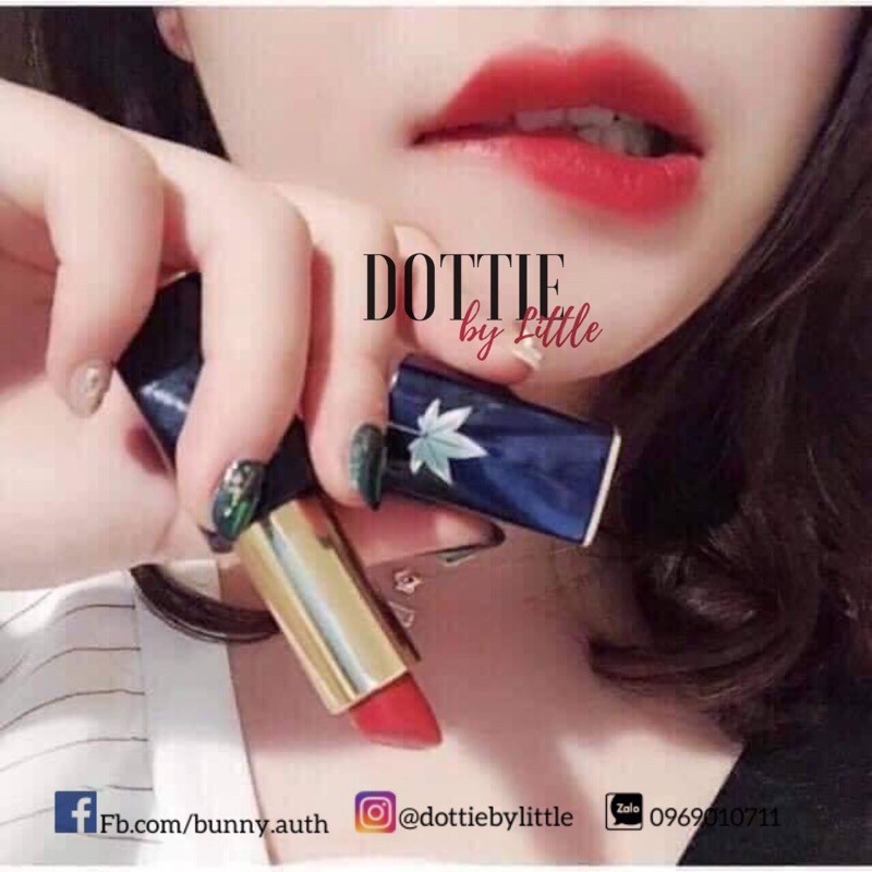 [BILL US] Son Estee Lauder Envios Lipstick