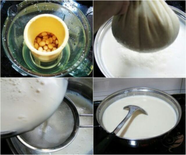 [Jungbunzlauer] Đường nho Pháp 100gr | BigBuy360 - bigbuy360.vn