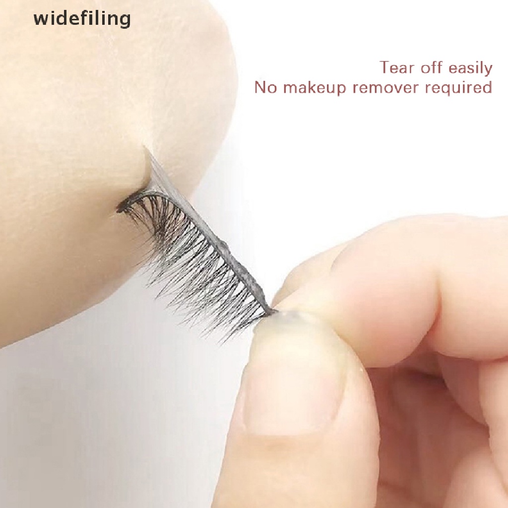 Hộp 10 / 20 Keo Dán Có Thể Tái Sử Dụng Tiện Lợi