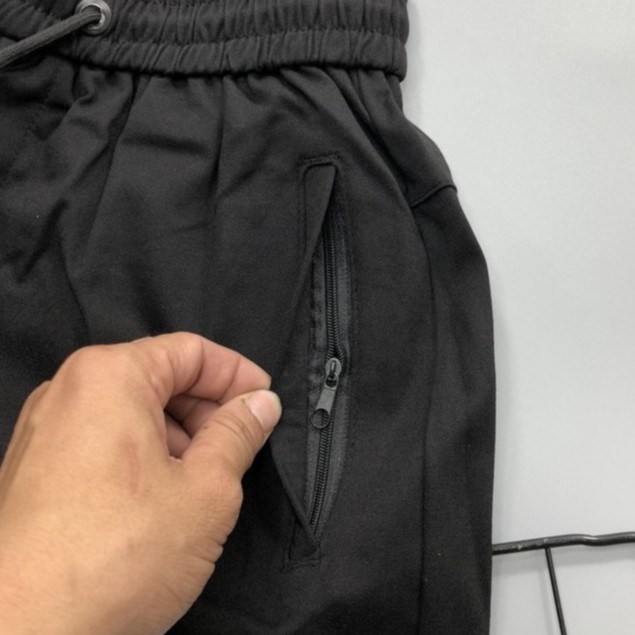 [ 019 ] Quần short thể thao nam, ĐẲNG CẤP chất liệu thun poly mịn mát JAPONIA | BigBuy360 - bigbuy360.vn