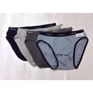 Combo 10 sịp tam giác xuất Nhật