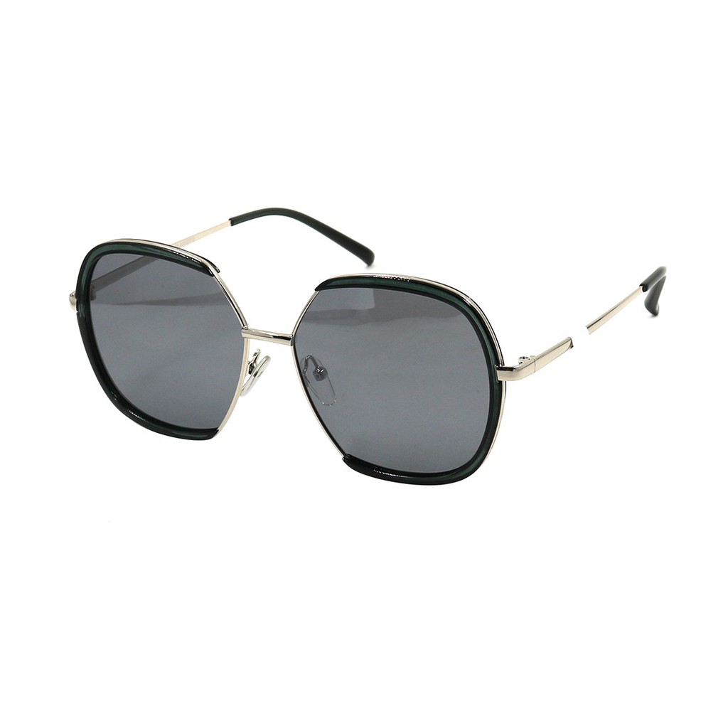Kính mát EXFASH EF29757 chính hãng