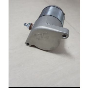 Môtơ đề Sh150i 2005/2006/2007 Dylan Ps @