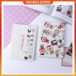Bao da ipad Air 2 Silicon Đậu Đậu Siêu Đẹp ốp ipad air 2/ Air 1/pro 10.5/Air 3/ipad gen 5/6...MOBILE999