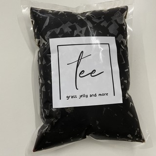 Sương Sáo Thạch túi 1000g