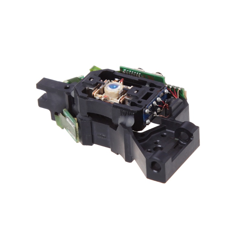 Ổ Đĩa Dvd Thay Thế HOP-14XX Cho Máy Chơi Game XBOX 360 LITE-ON DG-16D2S
