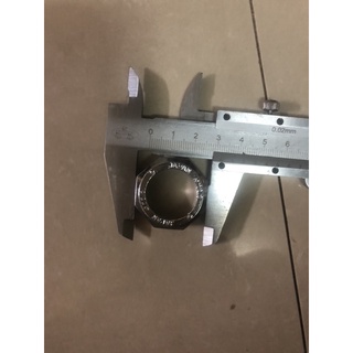 bộ chèn cổ , bát phốt  ( 8 món )