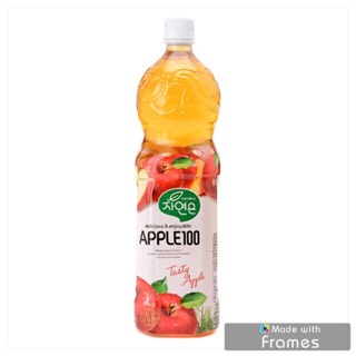 Combo 3 chai nước 1.5L