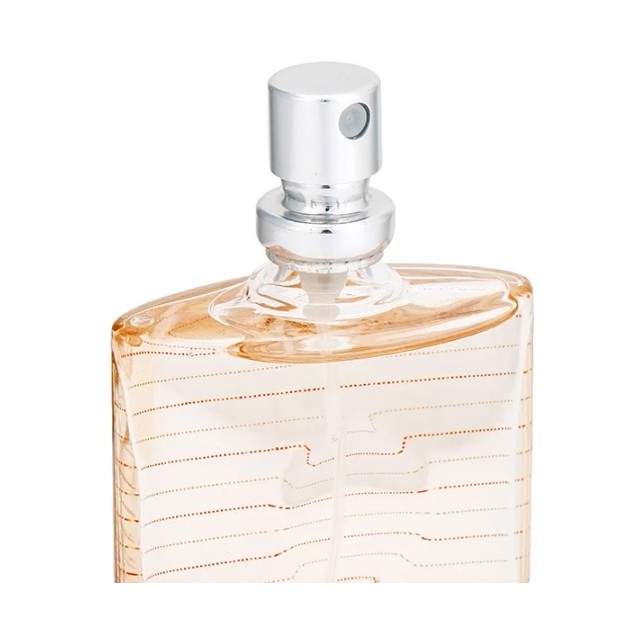 Nước Hoa Soul  Secret Blossom, Promise Ring, Sweet Kiss,  Promise Ring, Essential For Men TheFaceShop 30ml | Thế Giới Skin Care