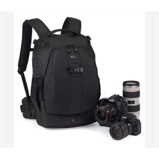Balo máy ảnh Lowepro Flipside 400 A nhập khẩu