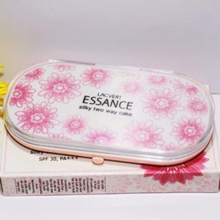PHẤN NỀN ESSANCE SỈ 50K