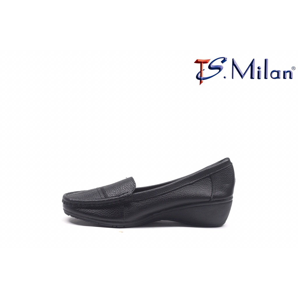 Giày mọi đế kếp Ts,Milan b4 | BigBuy360 - bigbuy360.vn