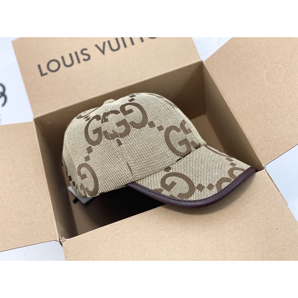 NÓN THỜI TRANG HOT HIT - TXGS-N345