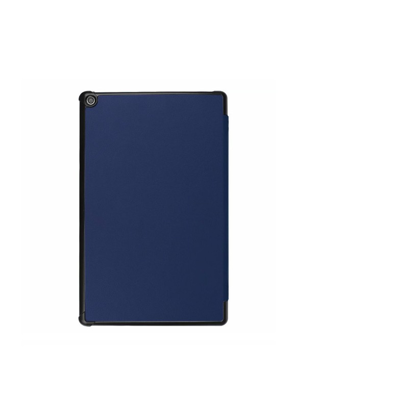 Cover bảo vệ cho Kindle fire hd 10 bản 2021 và kính cường lực