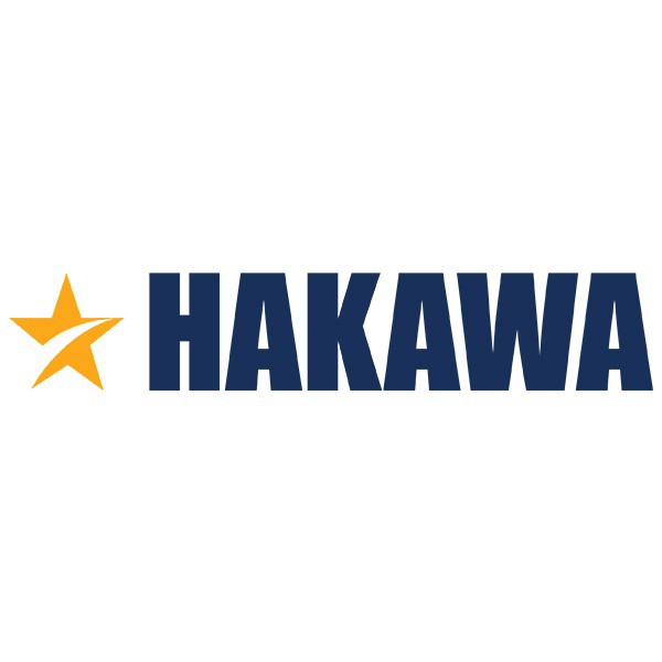 HAKAWA.VN