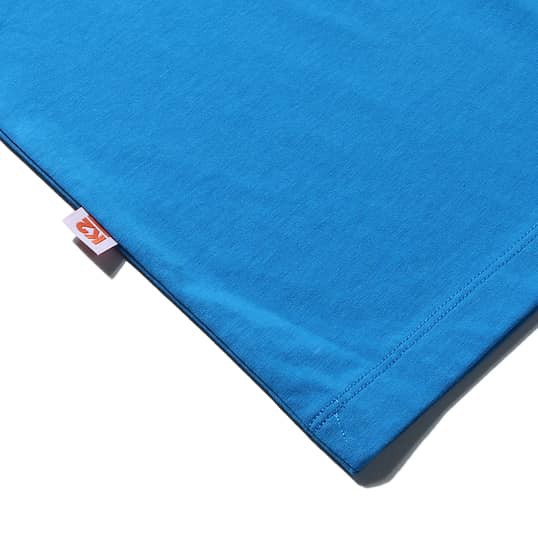 ÁO T-Shirt K2