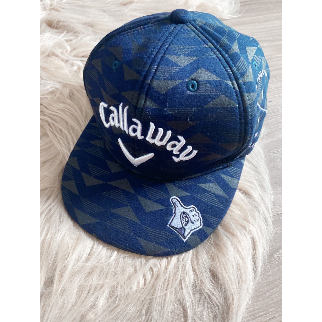 nón snapback cao cấp 4 màu(ms19)
