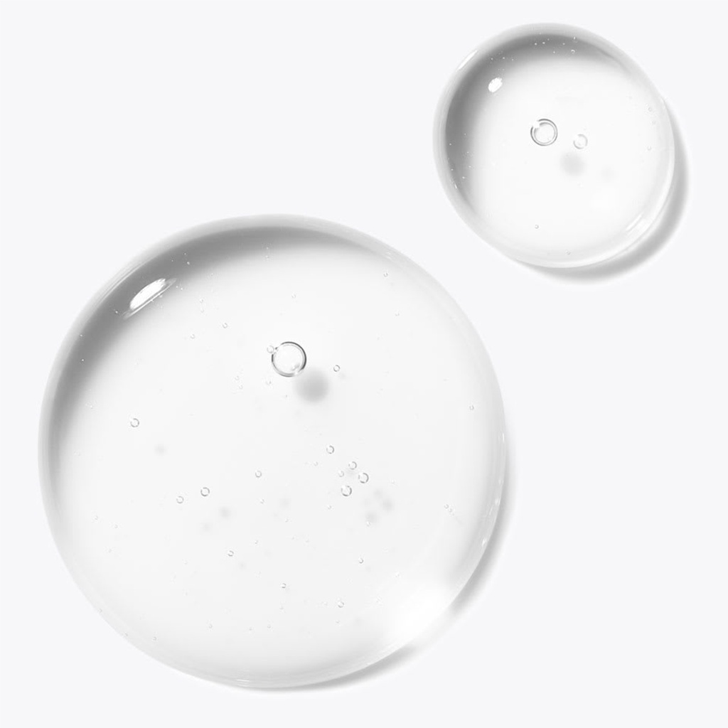 Serum làm hồng nhũ hoa, loại bỏ sạm đen vùng bikini - BEPPIN BODY® VIRGIN WHITE SERUM | BigBuy360 - bigbuy360.vn