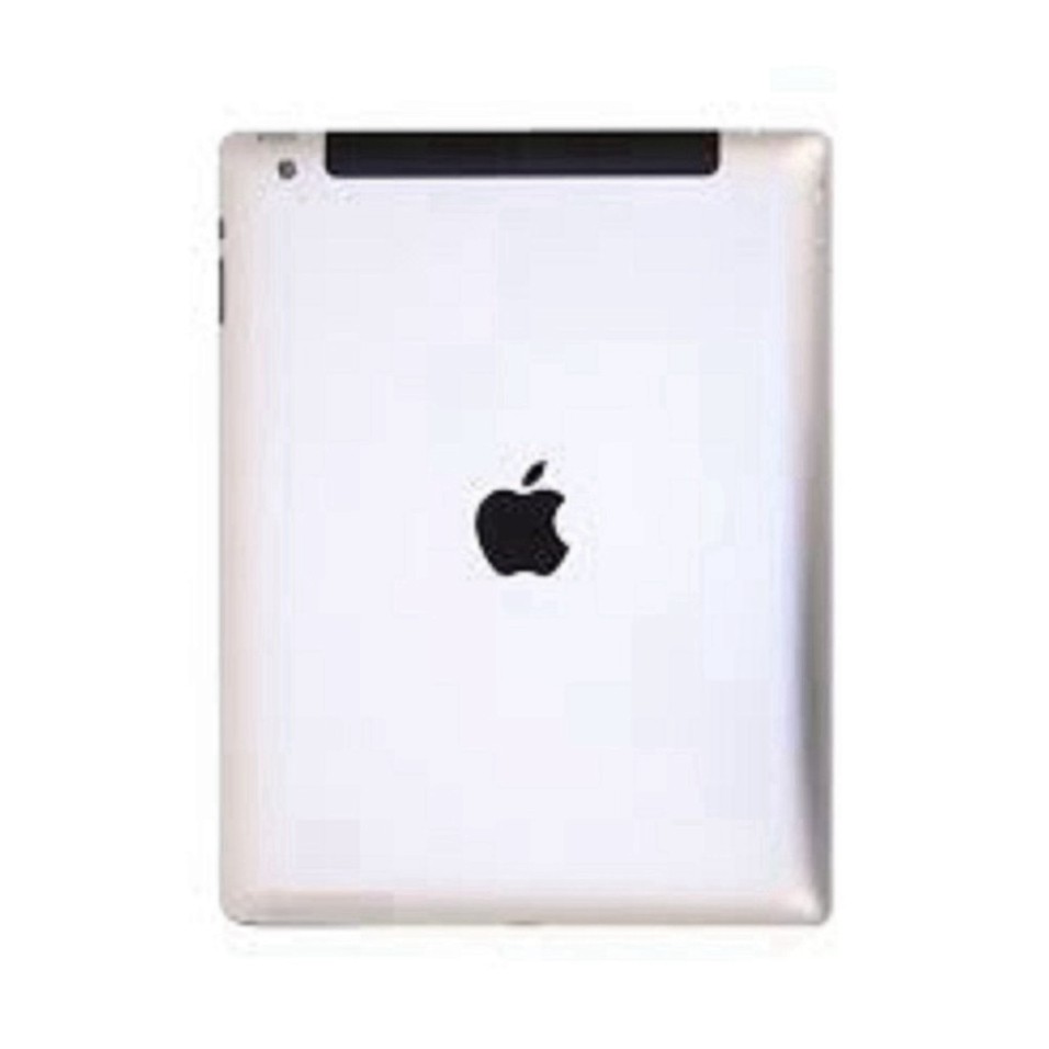 Máy tính bảng Ipad 4 bản 4G/wifi, màn hình 9.7inch - Full Zalo Tiktok FB Youtube ngon lành | BigBuy360 - bigbuy360.vn