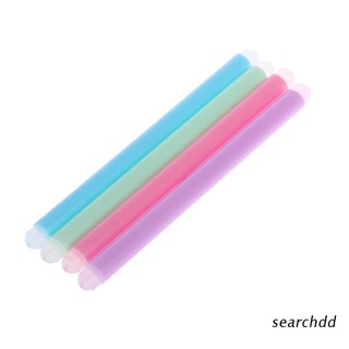 Gôm tẩy mực gel hiệu quả tiện dụng cho trường học