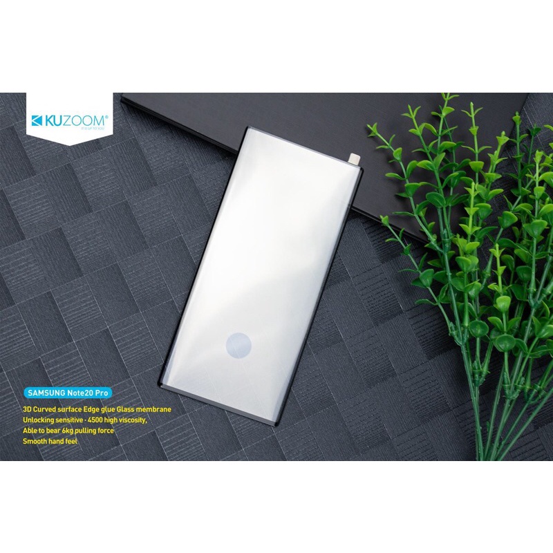 🌟KUZOOM🌟DÁN Kính cường lực full MÀN SAMSUNG F11J4 A30 S8 S9 S10 S20 S21 NOTE 8 9 10 20 21 LITE / PRO / PLUS / ULTRA / FE