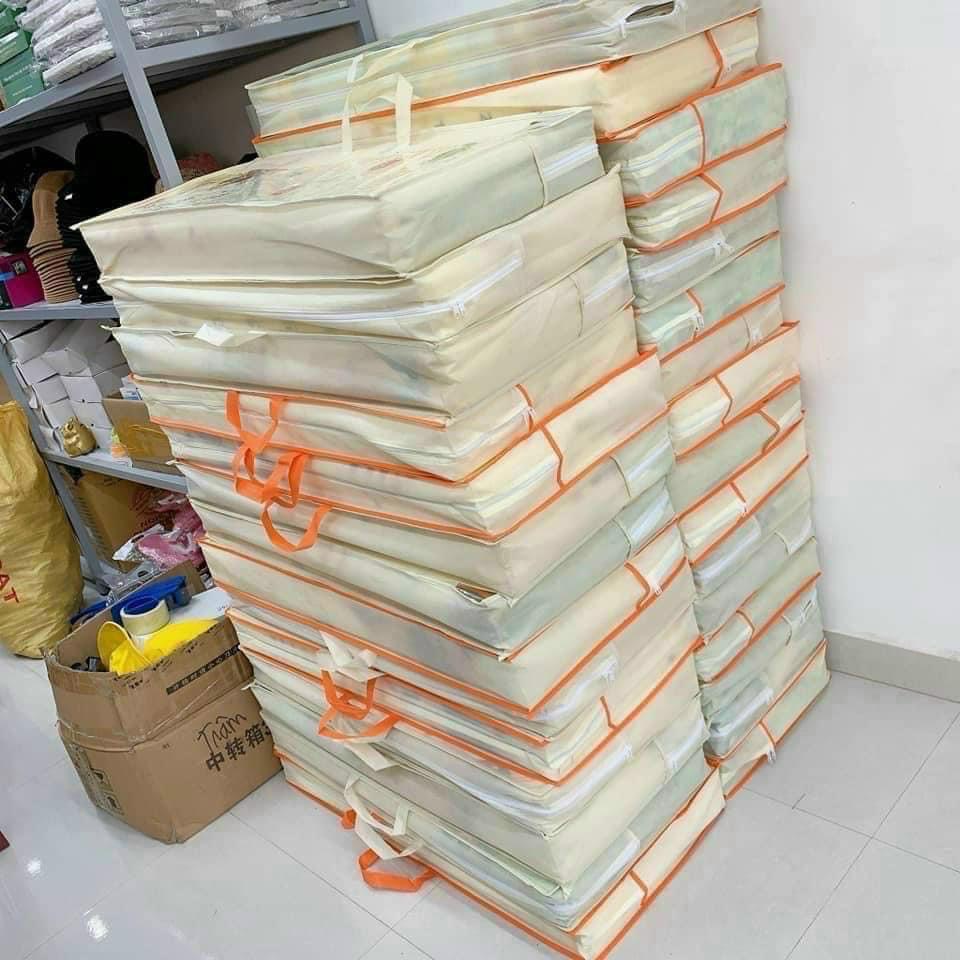 Thảm Xốp 3D Xuất Nhật Gấp Gọn Tiện Lợi Cho Bé Vừa Học, Vừa Chơi
