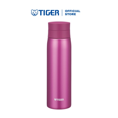 Bình Giữ Nhiệt Lưỡng Tính Tiger MCY-A050 (500ml)