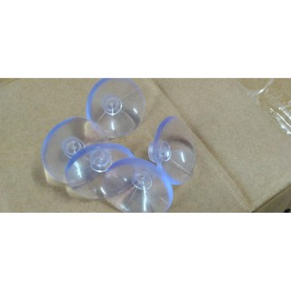 Hít nền quây cũi nhựa 10 miếng .