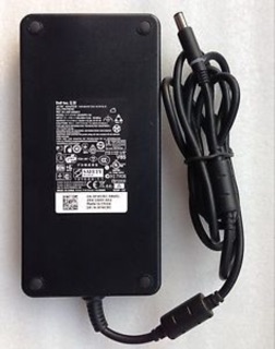 Adapter Dell 240W
