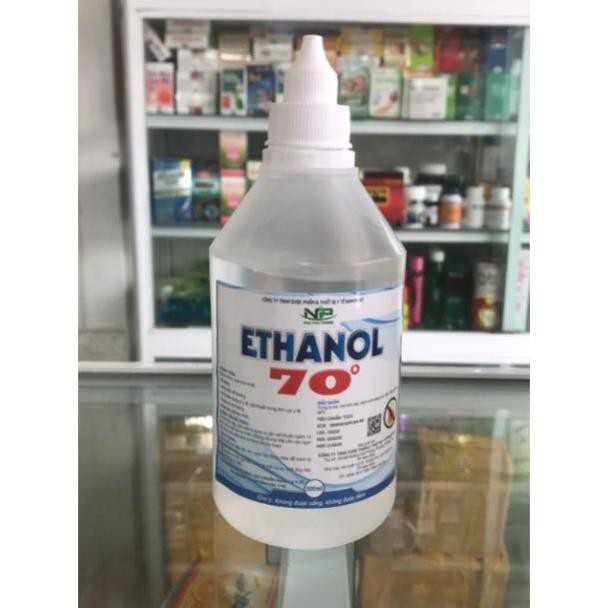 CỒN 70, 90 ĐỘ