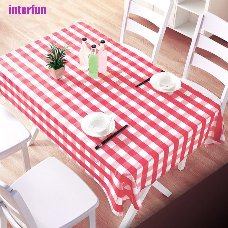 Kẻ Sọc Đỏ Dày Dùng Một Lần