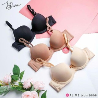 SALE Áo ngực MB trơn mút vừa MÂŨ 2020 - Hàng dư xịn, giá tốt : 👟 . ₑ ) ' !