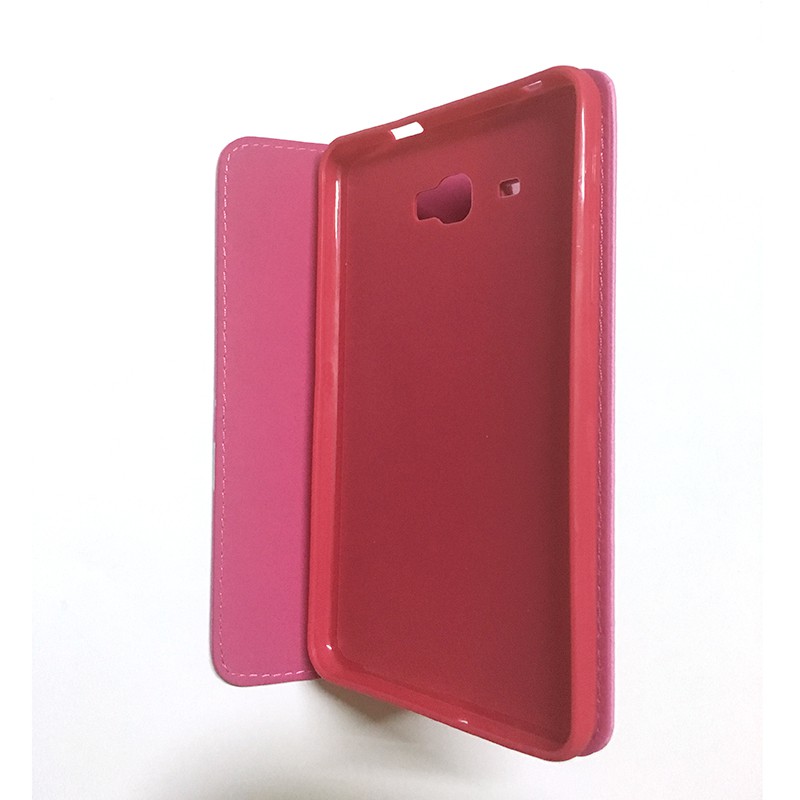 Bao da MTB Samsung Galaxy Tab A6 7 inch / Tab A 7 inch 2016 / T285 / T280 ( CHỌN HÌNH ) | BigBuy360 - bigbuy360.vn