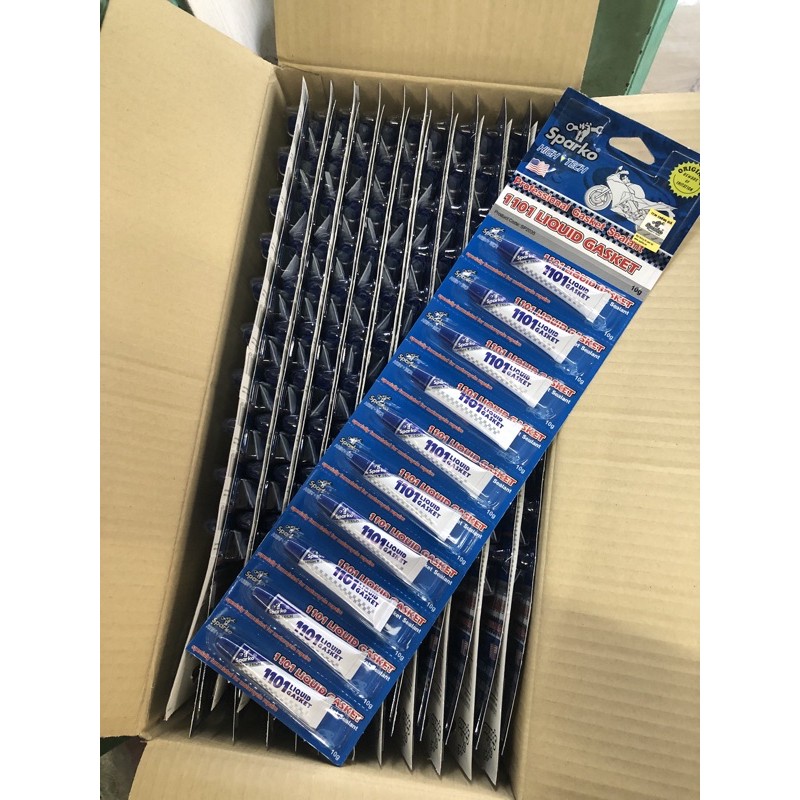 KEO RON NHỎ 1101 CỦA MỸ