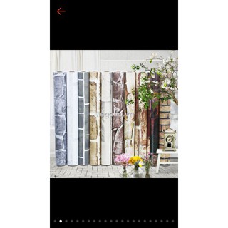 Mẫu thử giấy dán tường cao cấp minaco