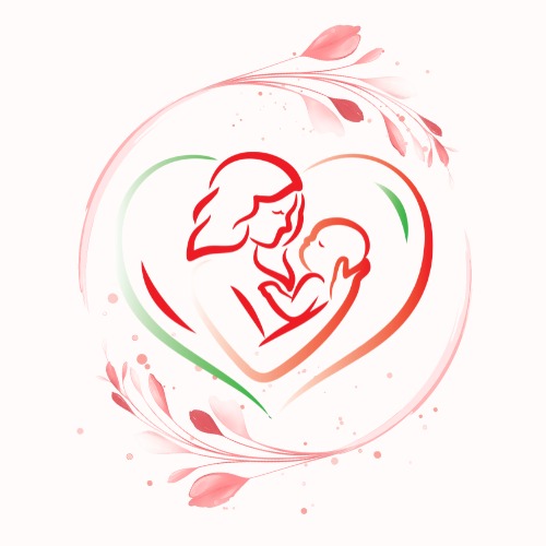 SNOW CARE: Thảo Dược Chăm Sóc