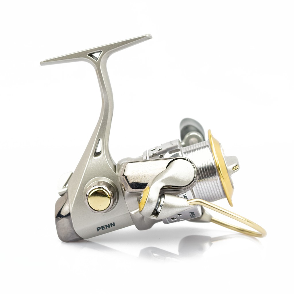 Máy Penn Applause 2000 Spinning Reel