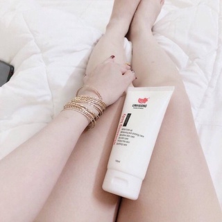 Kem body Linh Hương
