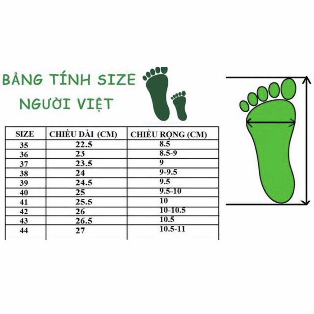 Giày Thể Thao Nữ LAGADO 2 Màu Đen Và Trắng | BigBuy360 - bigbuy360.vn