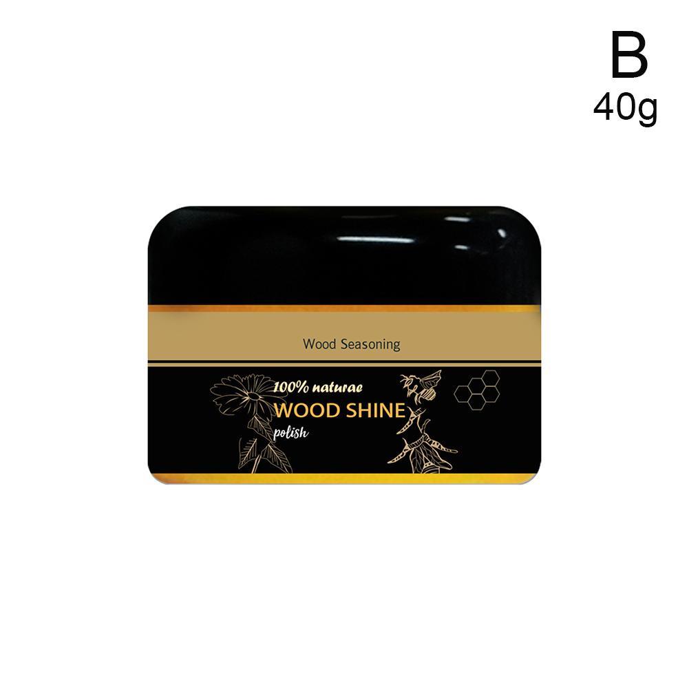 Sáp Ong Chăm Sóc Đồ Nội Thất T4X9 O0C6 I0O4 P8Z2