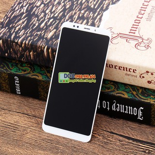 mặt kính màn hình xiaomi redmi 5 plus