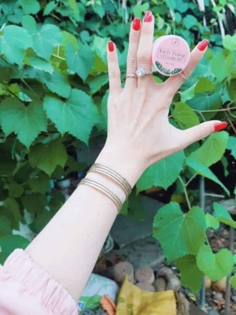 Kích trắng B10 | BigBuy360 - bigbuy360.vn