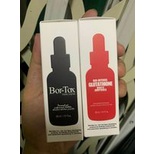 Serum trắng da MEDI-PEEL