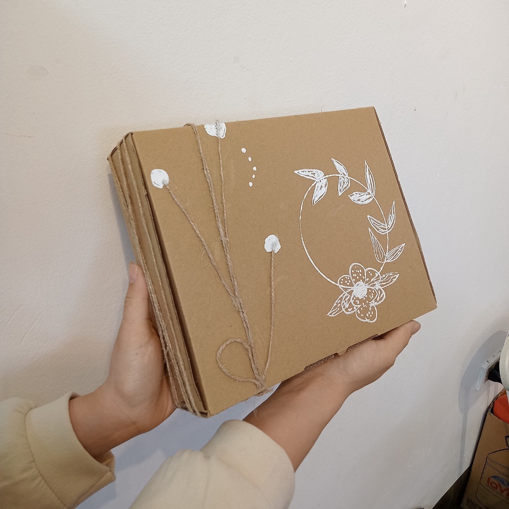 [Loveyou] Sét quà tình yêu khăn choàng cổ gửi tặng người thân, bạn bè trao gửi yêu thương nhân dịp 8/3, 20/10, sinh nhật