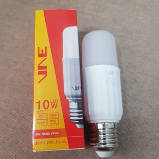 Đèn LED trụ siêu sáng 9w