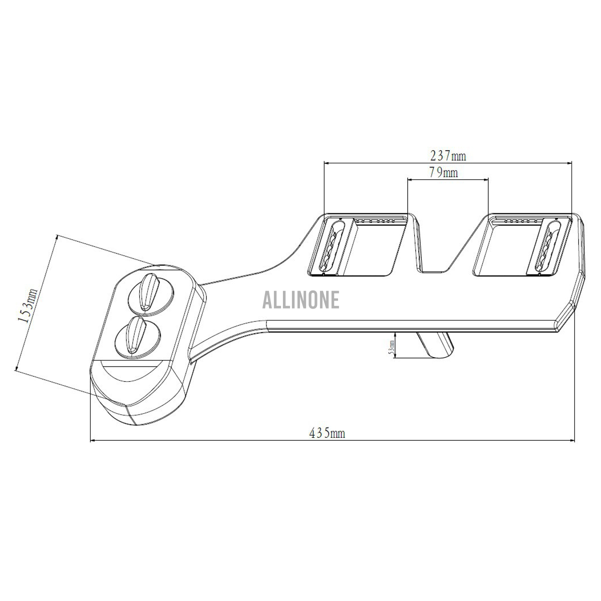 Thiết Bị Bồn Rửa Vệ Sinh Nước Lạnh Cho Phòng Tắm Thông Minh Đảm Bảo Sức Khỏe Cá Nhân