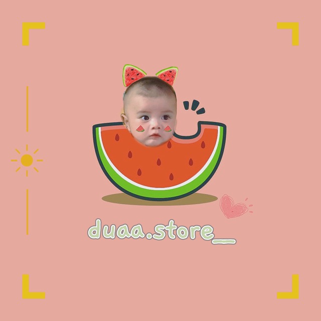 Áo Phông Gía Rẻ Hà Nội