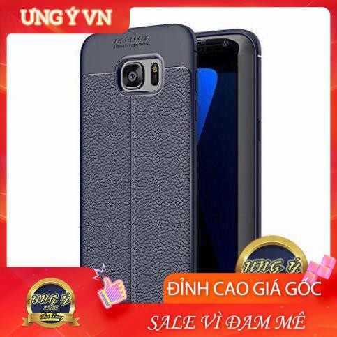 Ốp Lưng Auto Focus dành cho điện thoại Samsung S7/ S7Edge/ S6 Edge/ S8/ S8 plus/ S9/ S9 plus/ S10/ S10 plus